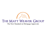 /public/logoimage/1367329569The Matt 4.png